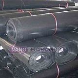 عایق ژئوممبران عایق ژئوممبران